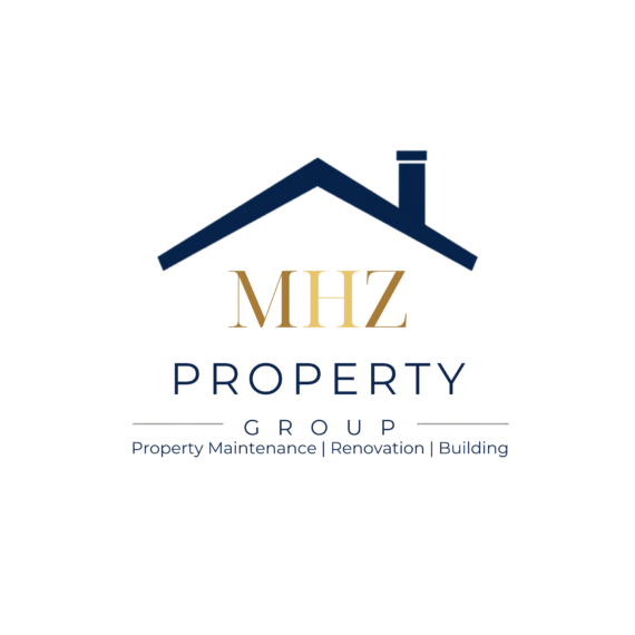 mhz